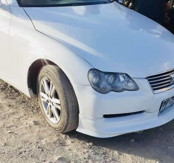 فروش-عاجل