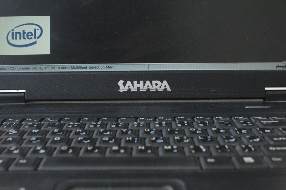 لابتوب-برای-فروش-Laptop-for-beginners
