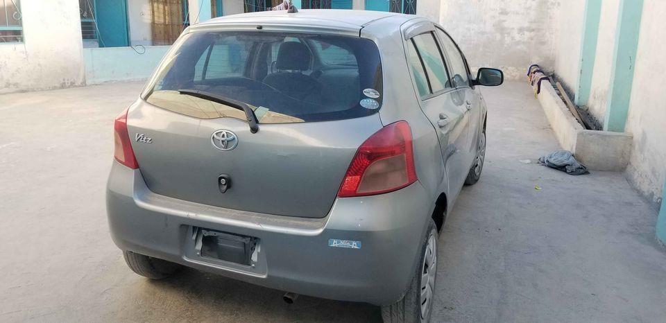 موټر