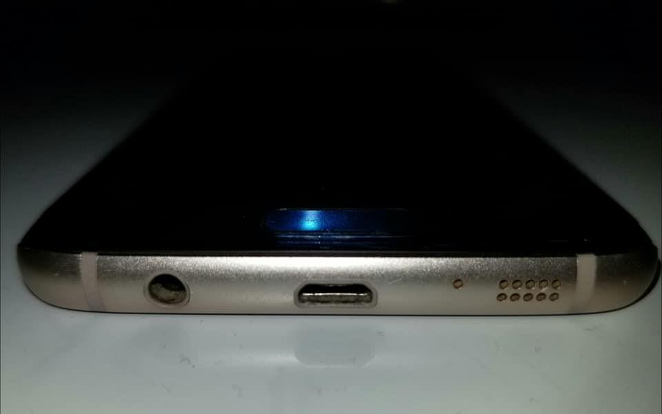 سامسونگ-ایس-هفت-پلس-Samsung-S7-plus