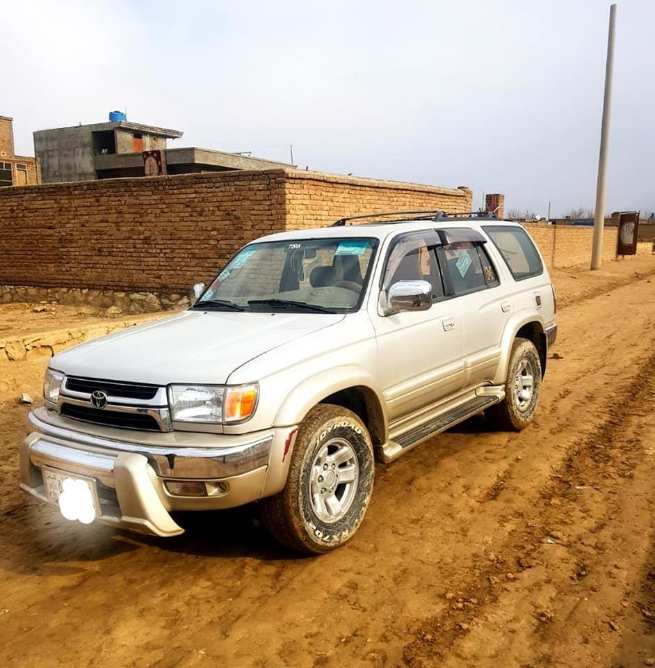 4RUNNER-Limited-0730381385