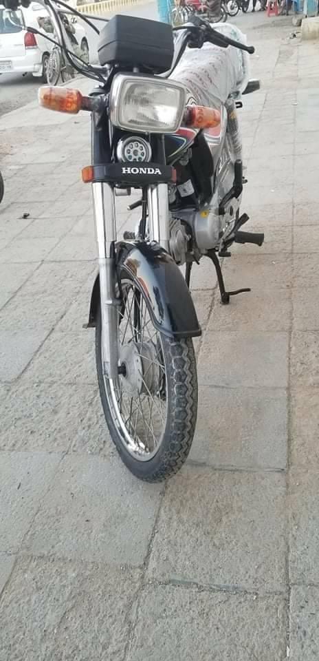 ﮐﺮون-ﻣﻮ-ﺮ-ﺳﺎﯾﮑﻞ-ﮐﺮاﭼﯽ-واﻻ81002