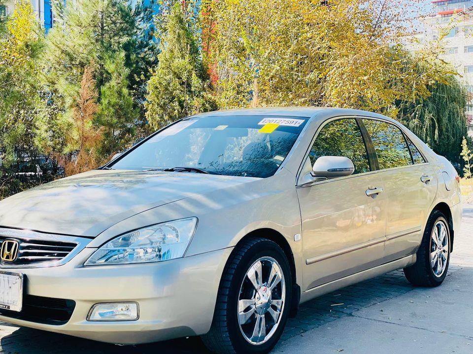 -0784-10-60-69-Honda-accord