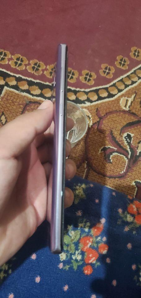 نوت-ناین-Note-9-128-gb-6-rim