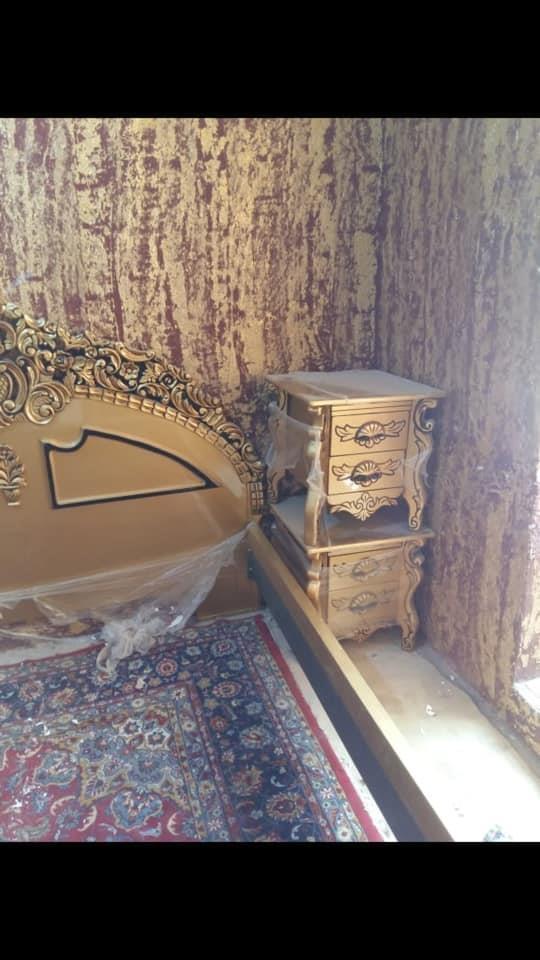 سفاریشی-دسته-اول