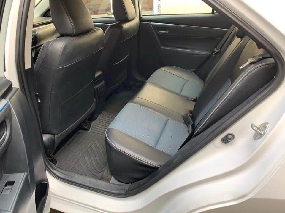 Corolla-2014-sclass-fulloption-sport-ECO