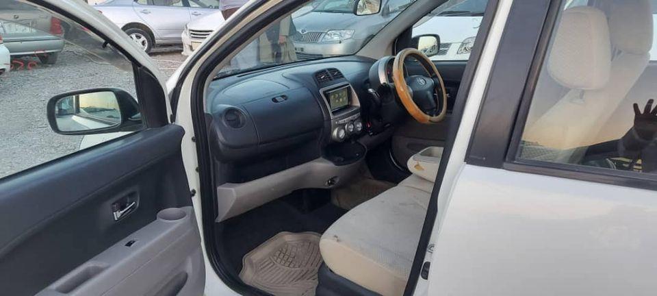 0708273835-2009-1300CC-0798419161