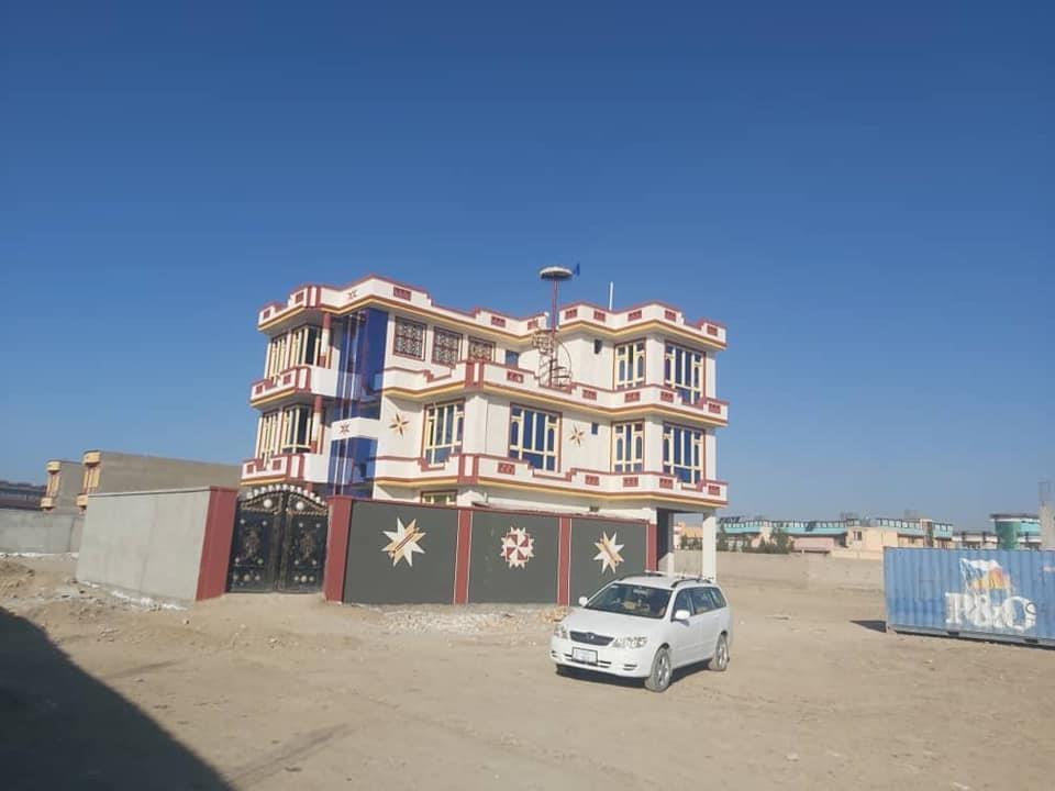 واټساپ-0785888566