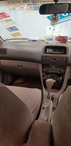 موتر شیپ خوستی Rivar بیدون کات قیمت 190000 شماره تماس 0792
