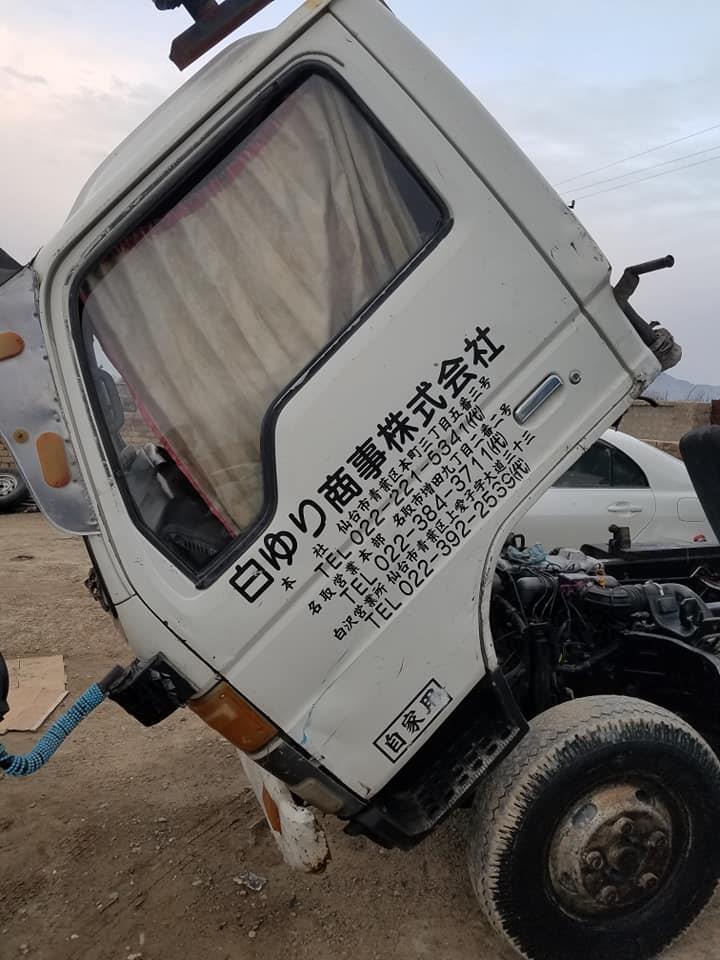 مازدا٩٦مادل