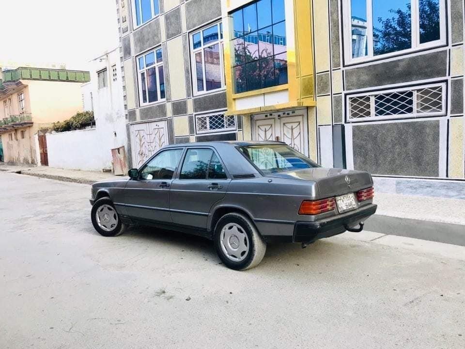 فروش-عاجل-0731-422-301
