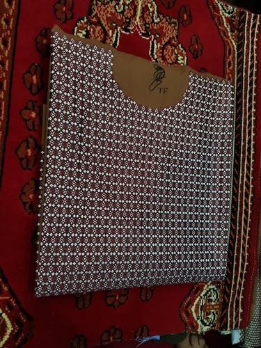 لاسی چارکونجه غاړه نوی نقشه اونوی رنګ قیمت 12000 افغانی