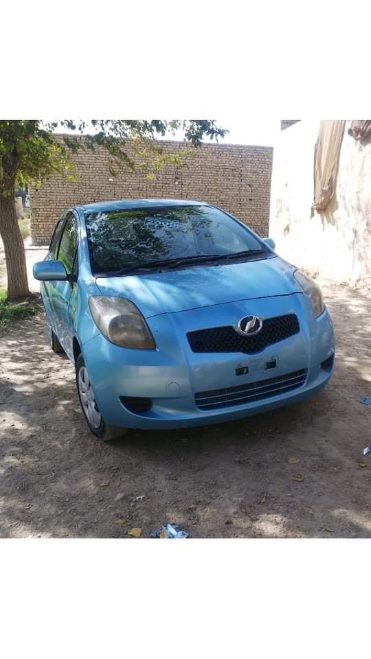 -SOLD----vitz-موتر-بتن-ستارت-دی-روغ-