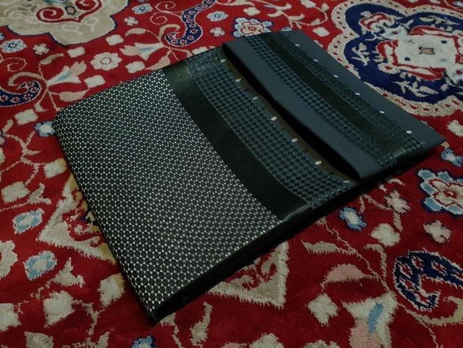 ښایسته رنک اوښایسته ډیزین چوکاټی غاړه راغلی ده نوی نخشه اواص
