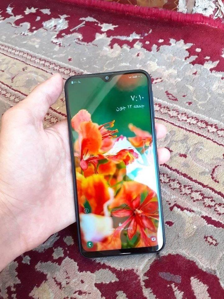فروش-M20-کارتن-دار