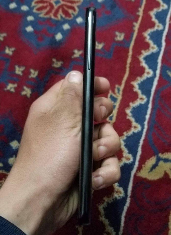 موبایل-اصلی