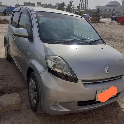 ‏‏‏‏‏پاسو چهارسلند کات مدل 2008 ماشین و زیربندی چک قیمت 130