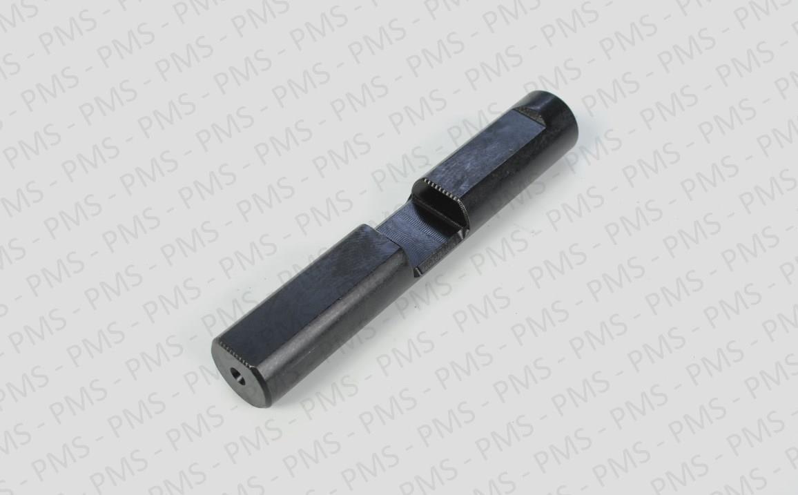 Carraro-Cross-Shaft-Types--Oem-Parts