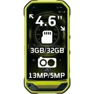 خدمات-ارسالی