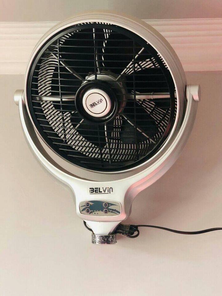 ﻟﻮازم-ﺧﺎﻧﻪ