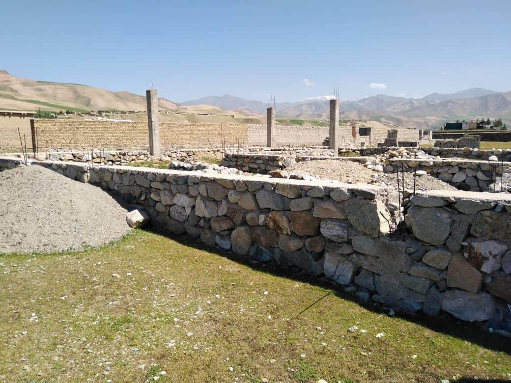 نمره-فروشی-واقع-دشت-خمچان