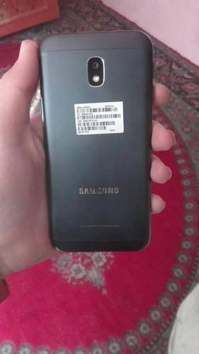 گوشی G3pro حافظه16 دو جیب رم از هر لحاظ بضمانت گوشی تمیزه خط