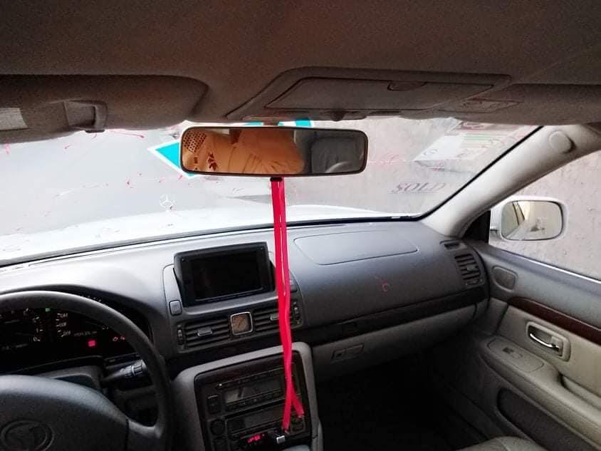 هرات