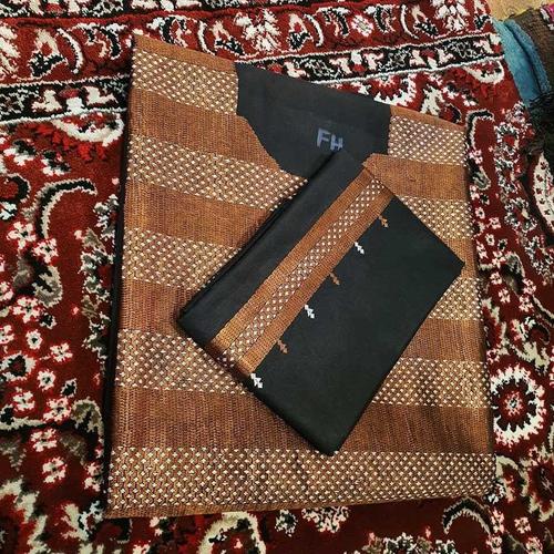 لاسی چارکونجه غاړه په ښایسته تور رنګ کی راغلی قیمت 10000 افغ