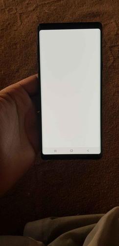 NOTE 9 خرسوم تورت گیراک می پہ کار دی
