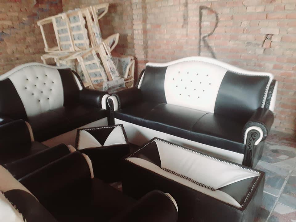 تیار-و-آماده