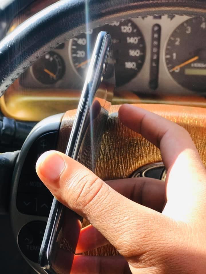 فروش-عاجل