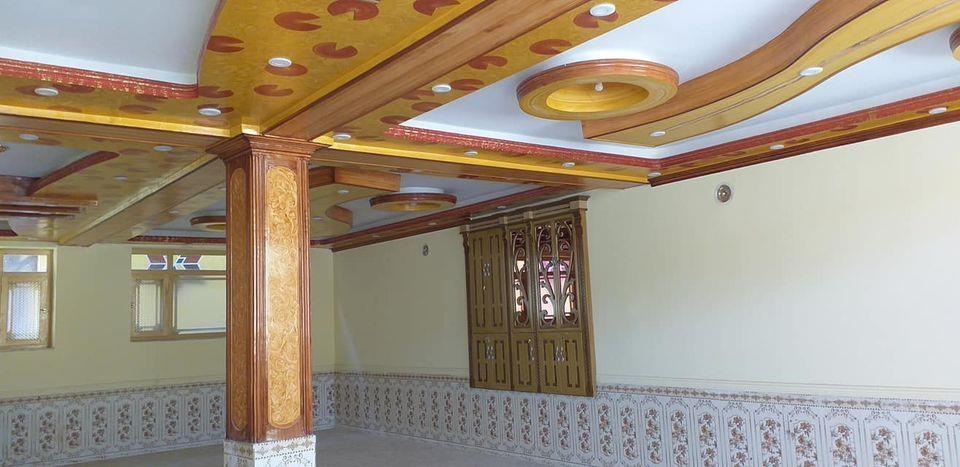 واټساپ0785888566