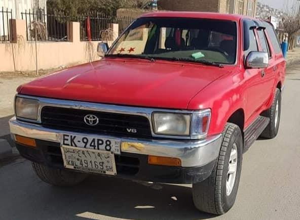 موتر فروشی بسیار ثابت لیبل بند 0744531070
