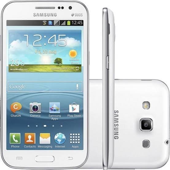 Mobile