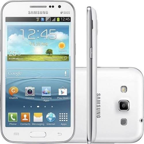 Mobile