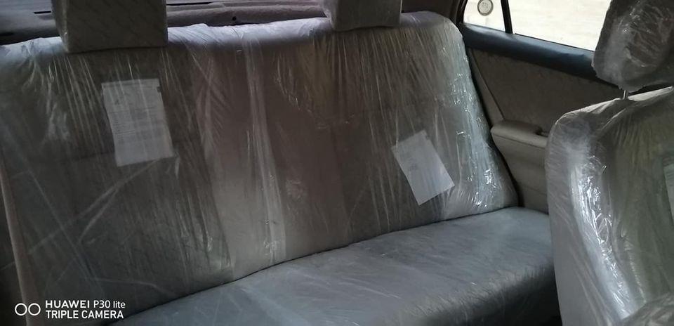 موتر-کرولا-تودی-----0793633518