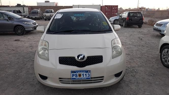 ویډز کندهار ګمرک ته مخامخ واټسف 0700335117 ت0770306092