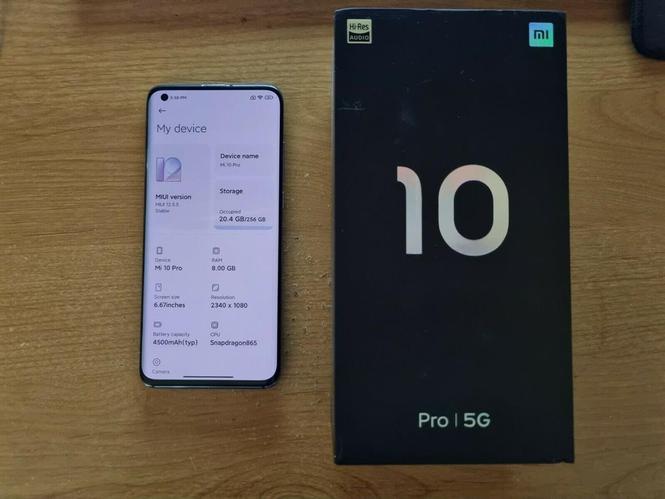 Xiaomi Mi 10T Pro Dual SIM 256GB whatsapp : +79067590326