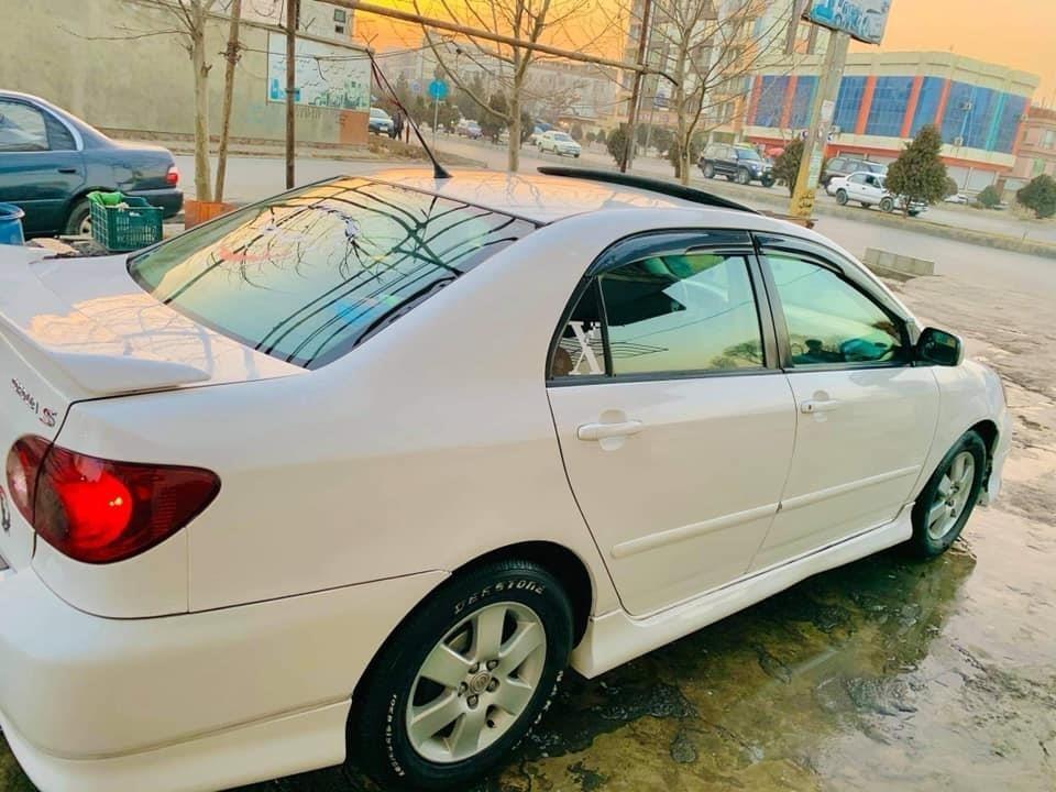 فروش-عاجل