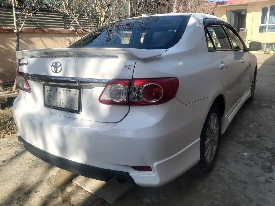 فروش-عاجل-0797988889