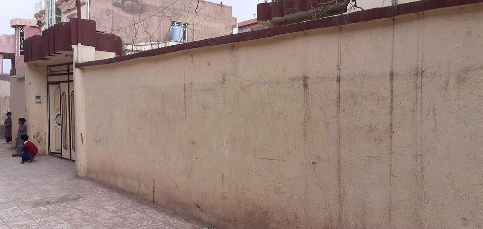 خانه-فروشی