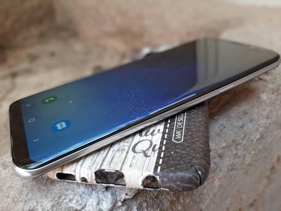 S8-Plus-کارتن-دار-راجستر-ایران
