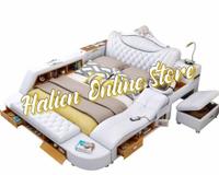 تخفیف خزانی فزوشگاه آنلاین هالین