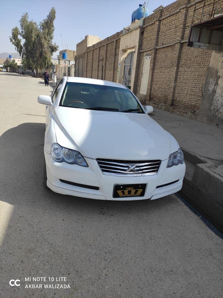 مارکیکس
