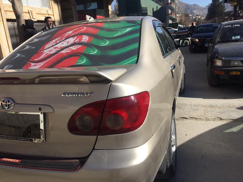 فروش-عاجل-موتر-خانگی