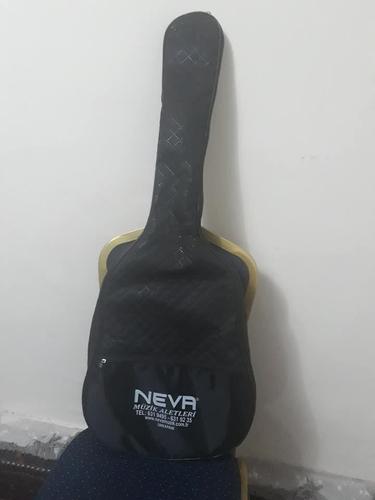 گیتار نیوا