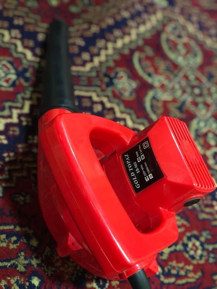 -اموال-خانه-