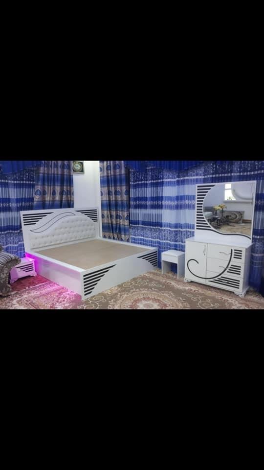 استفاده-نشده
