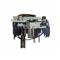 Roland PC12 Printhead ~ ATLASPRINTSTORE
