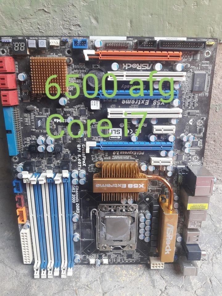 لب-تاپ-hp-بورد-acrock-گرافیگ-AMD